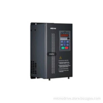 Industrial Automation